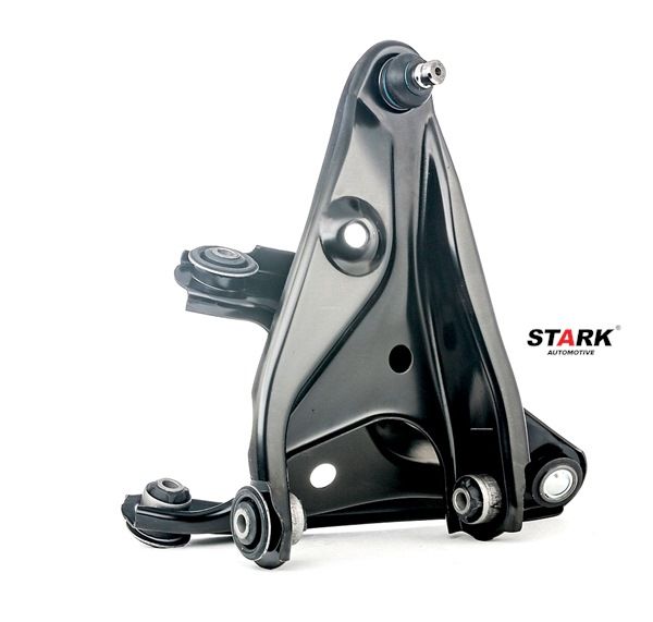 OEM 545011362R STARK  Querlenker-Reparatursatz SKSSK-1600045 für AUDI, RENAULT, CITROЁN, NISSAN, MAZDA