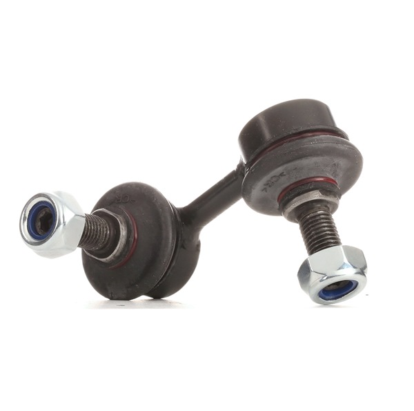 OEM 51320S2G003 STARK Tanko, kallistuksenvaimennin SKST-0230654 varten TOYOTA, HONDA, MAZDA, ACURA, WIESMANN