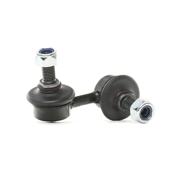 Anti-roll bar link 3229S0655 RIDEX