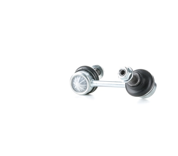 OEM 60612436 STARK Bielletta barra stabilizzatrice SKST-0230655 per FIAT, VOLKSWAGEN, ALFA ROMEO, LANCIA