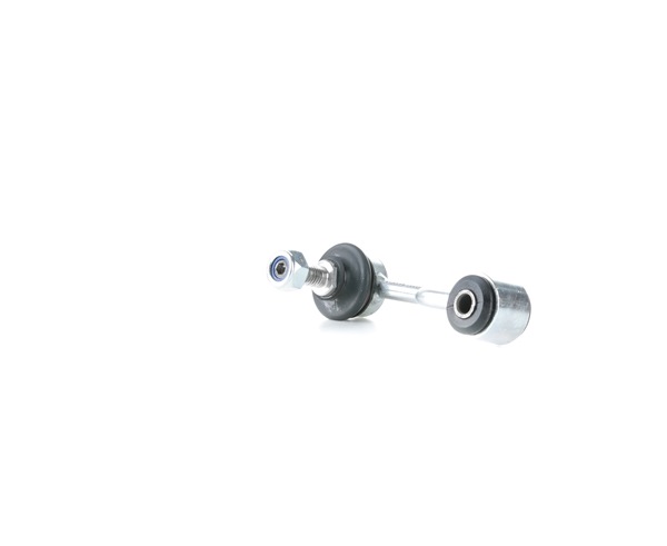 OEM 60612436 RIDEX Bielletta barra stabilizzatrice 3229S0656 per FIAT, VOLKSWAGEN, ALFA ROMEO, LANCIA