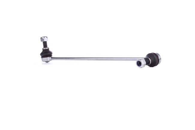 OEM 68510018 STARK Anti-roll bar link SKST-0230657 for VW, AUDI, SKODA, SEAT, CHEVROLET