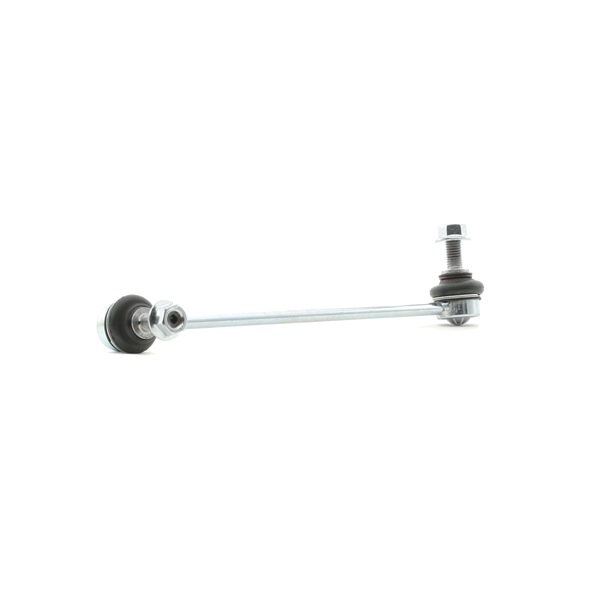 OEM 0350192 RIDEX Tanko, kallistuksenvaimennin 3229S0662 varten OPEL
