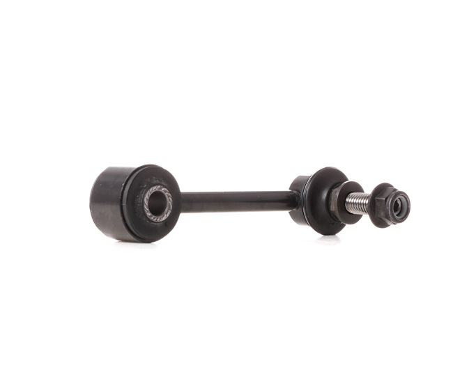 STARK Bielletta barra stabilizzatrice SKST-0230664 Biellette barra stabilizzatrice STARK SKST-0230664