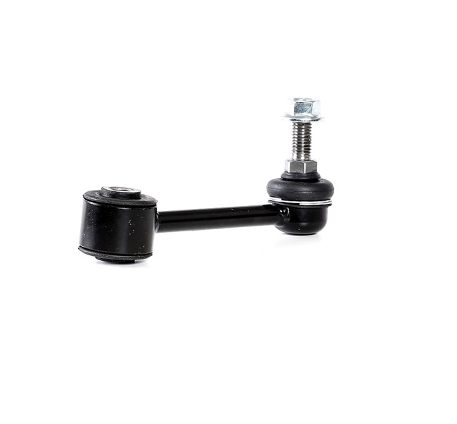 WRANGLER Stabilisatorstang 3229S0665 RIDEX