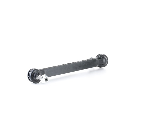CJ5 - CJ8 Stabilisatorstang 3229S0666 RIDEX