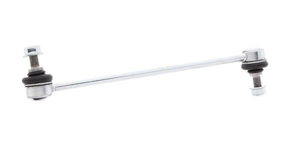 RIDEX Biellette barra stabilizzatrice 3229S0667