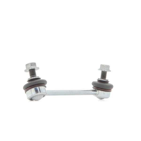 Stabilisatorstag (3229S0668) från RIDEX för MAZDA CX-5 (KF) 2.5 e-SKYACTIV G 194 194 HK