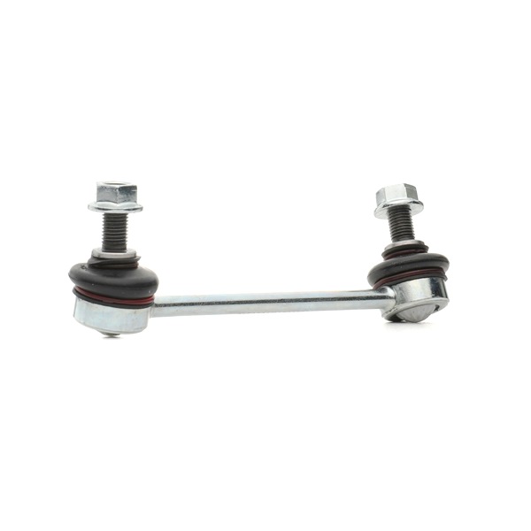Stabilisatorstag (SKST-0230668) från STARK för MAZDA CX-5 (KF) 2.5 e-SKYACTIV G 194 194 HK