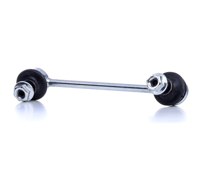 Stabilisatorstag (3229S0669) från RIDEX för MAZDA CX-5 (KF) 2.5 e-SKYACTIV G 194 194 HK