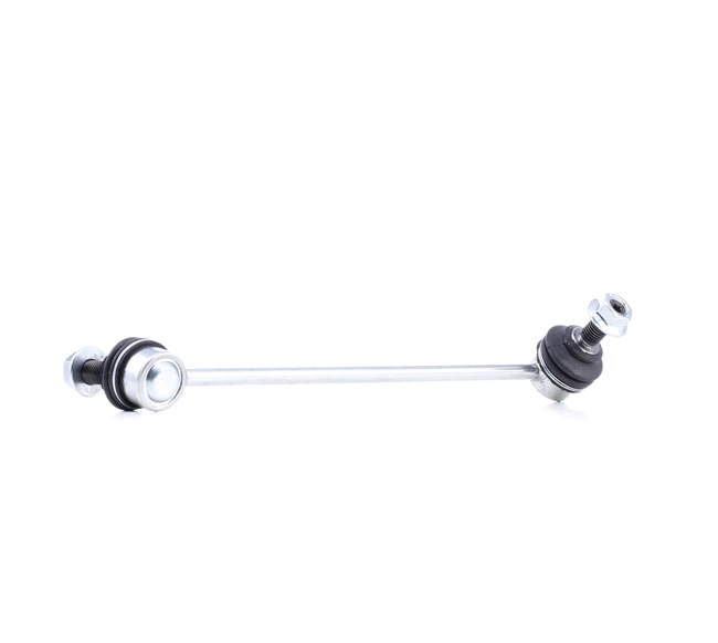 OEM A6393201089 STARK Tanko, kallistuksenvaimennin SKST-0230671 varten MERCEDES-BENZ