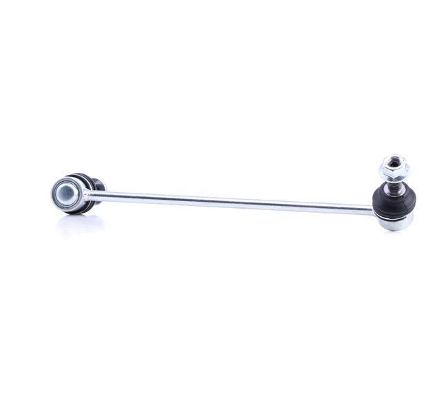 OEM A6393201089 RIDEX Tanko, kallistuksenvaimennin 3229S0672 varten MERCEDES-BENZ