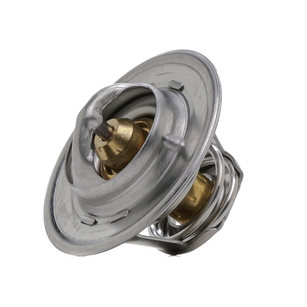 OEM 03G121113 QUINTON HAZELL Termostato motore QTH102K per VOLKSWAGEN, AUDI, FORD, SEAT, MITSUBISHI