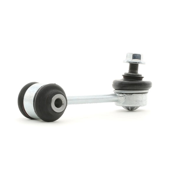 Stabilisatorstag 3229S0673 RIDEX