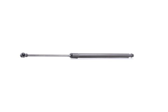 OEM 9390085C00 RIDEX Kaasujousi, tavaratila 219G0910 varten SUZUKI