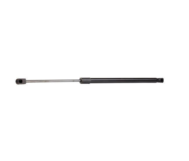 OUTLANDER Gasveer achterklep 219G0913 RIDEX
