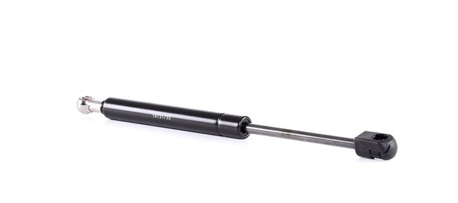 OEM 4370284 STARK Ammortizatore pneumatico, Cofano bagagli / vano carico SKGS-0220971 per SAAB