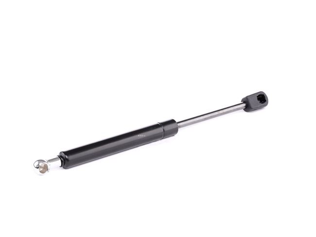 Kaasujousi, tavaratila 219G0917 alkaen RIDEX