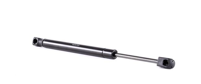 FORD ESCORT 2002 Tailgate strut SKGS-0220972