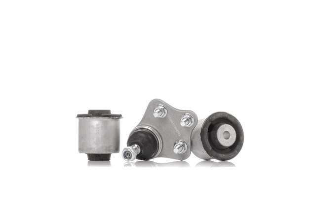 OEM 2113309907 STARK Reparasjonssett, tannstang SKSSK-1600064 for MERCEDES-BENZ, OPEL