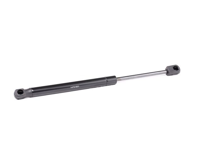 OEM 96474968 STARK Ammortizatore pneumatico, Cofano bagagli / vano carico SKGS-0220976 per CHEVROLET, DAEWOO, HOLDEN