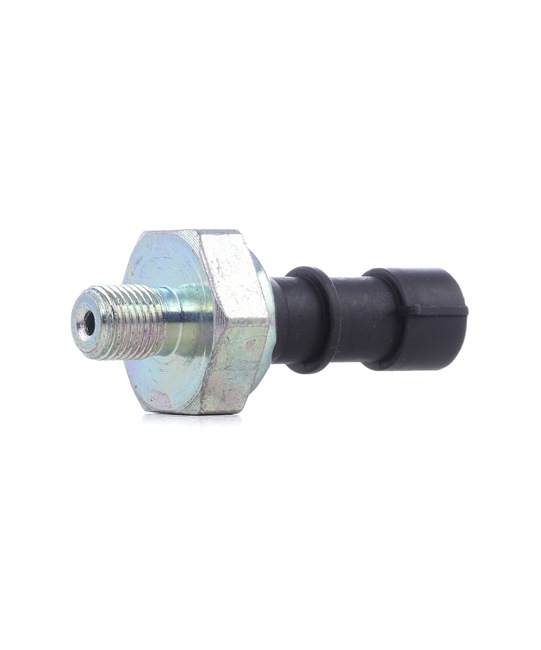 RIDEX Oil pressure sensor 805O0010