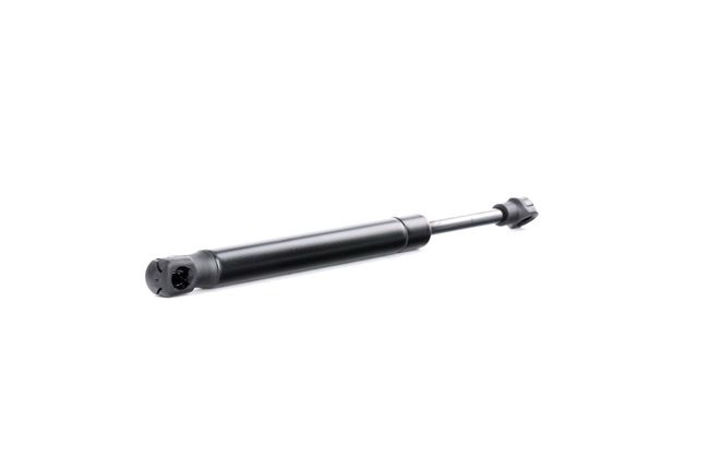 Gasveer achterklep (SKGS-0220978) van STARK Voor VW Polo Sedan (9N4) 1.4 (61 KW / 83 PK / Van 2003)