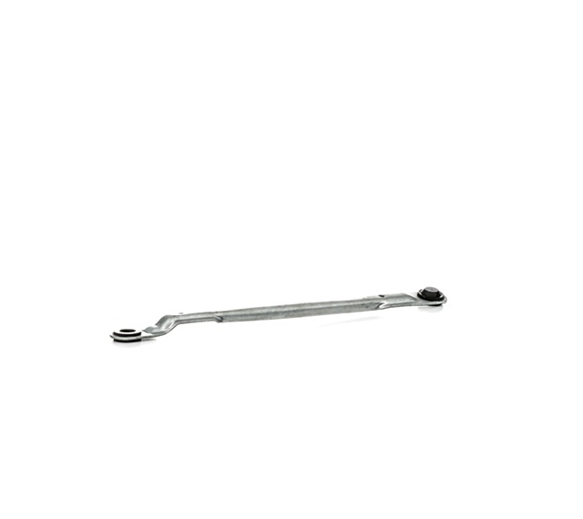 Vindusvisker stangsystem STARK SKDAW-2610002