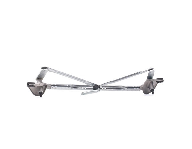 RIDEX Vindusvisker stangsystem 300W0058