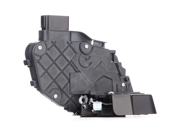 OEM LR071650 STARK Dørlås SKDLO-2160099 for LAND ROVER