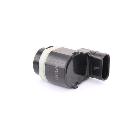OEM 66209142212 STARK Sensor de estacionamento SKPDS-1420059 para BMW