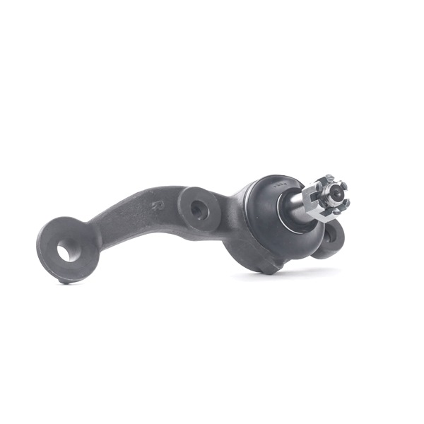 STARK Ball Joint (SKSL-0260403) for LEXUS SC Convertible (UZZ40_) 430 (UZZ40_) (210 KW / 286 HP / from 2001)
