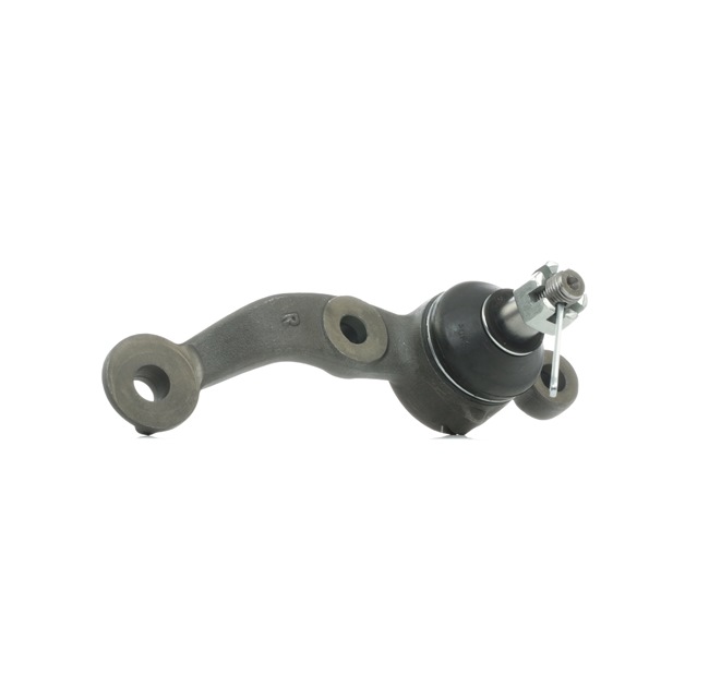 RIDEX Ball Joint (2462S0397) for LEXUS SC Convertible (UZZ40_) 430 (UZZ40_) (210 KW / 286 HP / from 2001)