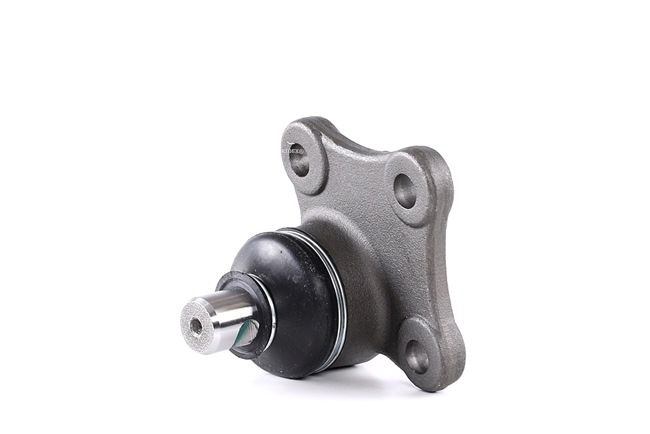 Pallonivel 2462S0398 alkaen RIDEX