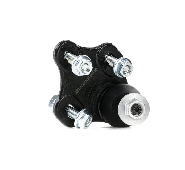 Fuseekogel (SKSL-0260406) van STARK Voor AUDI TT Coupe (FV3, FVP) 2.0 TFSI (169 KW / 230 PK / Van 2014)