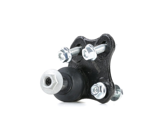 Fuseekogel (SKSL-0260407) van STARK Voor AUDI TT Coupe (FV3, FVP) 2.0 TFSI (169 KW / 230 PK / Van 2014)
