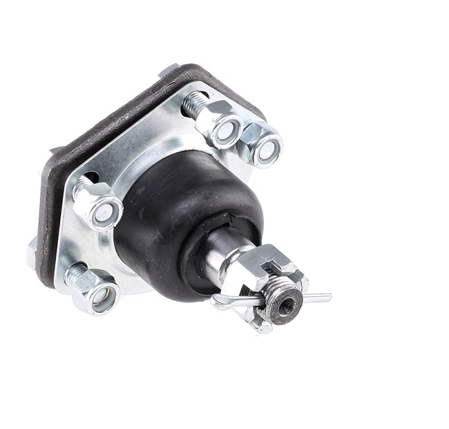 Pallonivel 2462S0402 RIDEX