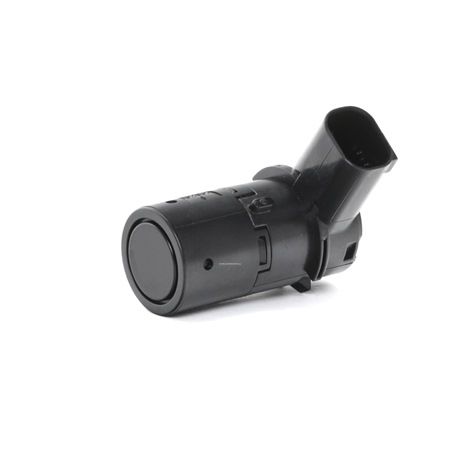 RENAULT SCÉNIC 2009 Parking sensor SKPDS-1420062
