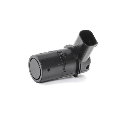 RIDEX Capteur de recul (2412P0063) pour RENAULT Twingo II 3 portes (CN0) 1.5 dCi (CN0U) (62 KW / 84 CH / de 2008)
