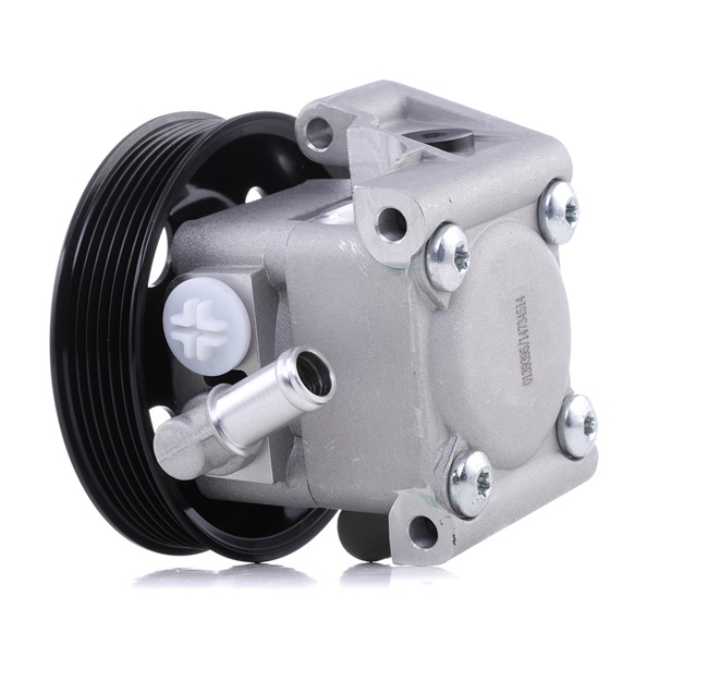 Servopumpe / servostyringspumpe STARK SKHP-0540207