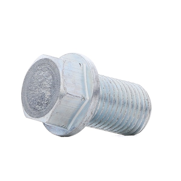 OEM 1151863J01 VEGAZ  Verschlußschraube, Ölwanne OM-128 für SUZUKI