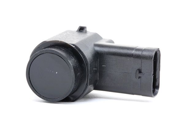 OEM LR005076 STARK Parking sensor SKPDS-1420063 for VOLVO, LAND ROVER