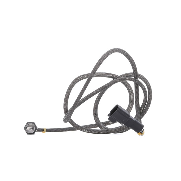 OEM 1797830 VEGAZ Pakokaasun lämpötila-anturi TPS-494 varten FORD
