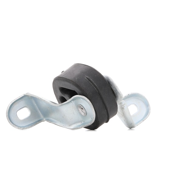 Kumisuikale, pakoputkisto (VG-143) alkaen VEGAZ varten AUDI A4 Avant (8E5, B6) 1.8 T quattro 150 HV
