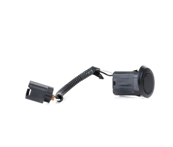 OEM 39693SWWG01 STARK Sensore di parcheggio SKPDS-1420065 per TOYOTA, HONDA