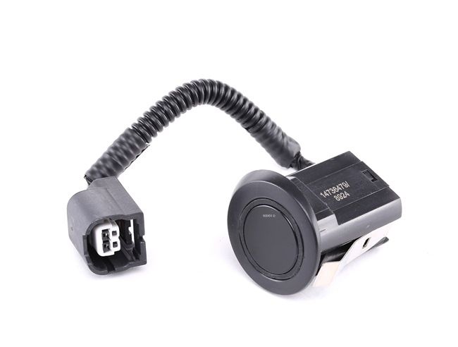 comprar Sensor de aparcamiento - RIDEX (2412P0066)