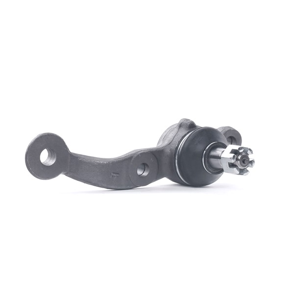 STARK Ball Joint (SKSL-0260409) for LEXUS SC Convertible (UZZ40_) 430 (UZZ40_) (210 KW / 286 HP / from 2001)
