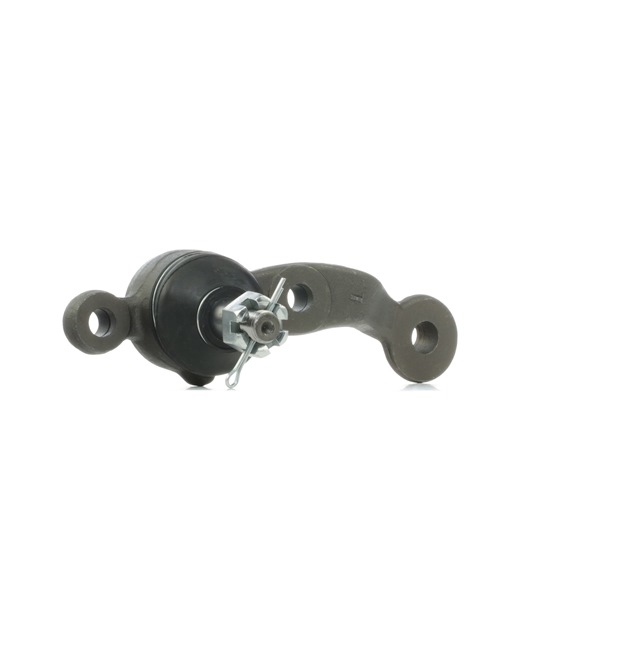 Bærekugle 2462S0403 RIDEX
