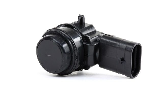 comprar Sensor de aparcamiento - STARK (SKPDS-1420067)