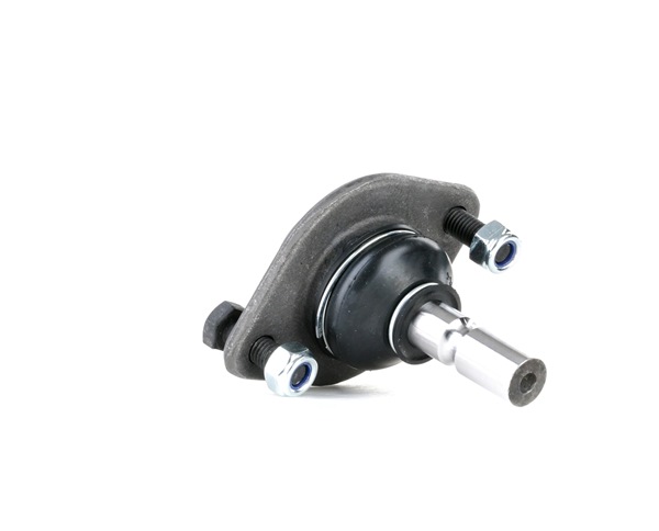 STARK Ball Joint (SKSL-0260412) for TALBOT 1307-1510 Hatchback Simca 1510 1.4 (63 KW / 86 HP / from 1980)